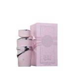 JUST PINK 100ML BY WARDI