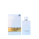 ZARAR WOMAN 100ML