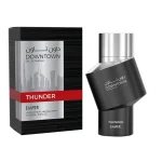 DOWNTOWN THUNDER 100ML BY EMPER