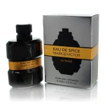 EAU DE SPICE 100ML