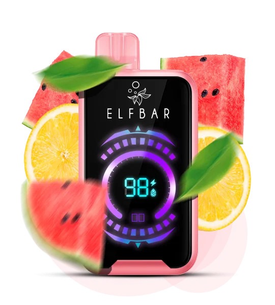 elf-bar-fs18000-watermelon-lemon-disposable-pod-vape-50mg.jpg ELFBAR FS18K WATERMELOM LEMON - Image 1