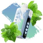 ELFBAR ICEKING MIAMI MINT
