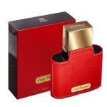 LADY PRESIDENTE 100ML