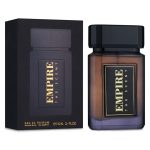EMPIRE THE SCENT 100ml