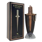 ESPADA INTENSE 100ml