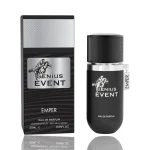 GENIUS EVENT 25ML EMPER