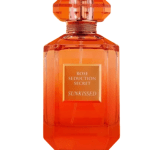 ROSE SEDUCTION SECRET SUNKISSED 100ML