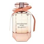 ROSE SEDUCTION SECRET TEMPTATION 100ML