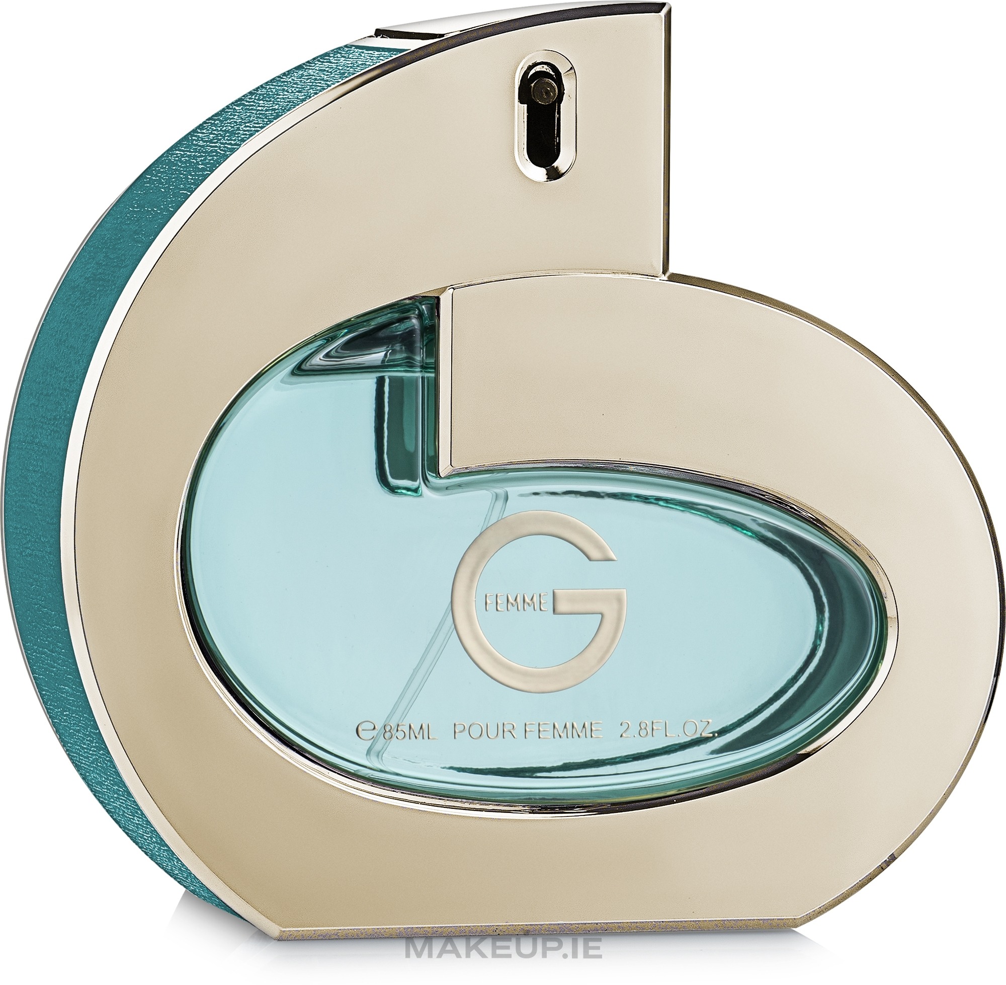 g emper G EMPER 85ml - Image 1