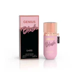GENIUS BLUSH 25ML EMPER