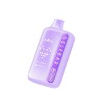 ELFBAR BC30000 GRAPE ICE