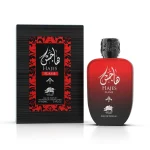HAJES FLAME 100ML