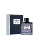 CANAL DI BLUE 100ML
