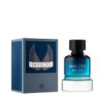 INVICTO LEGEND 100ML