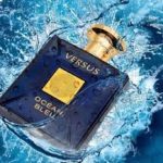 VERSUS OCEAN BLEU 100 ML
