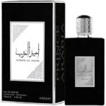 AMEER AL ARAB BLACK 100ML