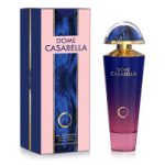DOME CASABELLA 100ML