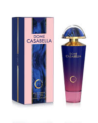 images (3) DOME CASABELLA 100ML - Image 1
