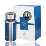 THE BLACK MONK SUBLIME BLUE 100ML