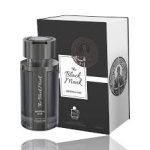 THE BLACK MONK 100ML
