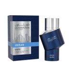 DOWNTOWN OCEAN 100ML BY EMPER