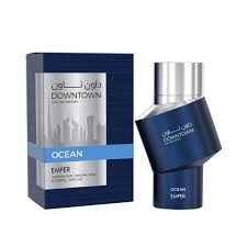 images (6) DOWNTOWN OCEAN 100ML BY EMPER - Image 1