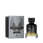 INVICTO INTENSE 100ML