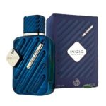 INIZIO EAU DE PARFUME 100ML BY FRAGRANCE WORLD