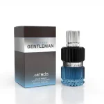 EXTREME GENTLEMEN 100ML