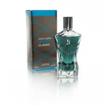 JOHN GUSTAV HOMME CLASSIC 100ML
