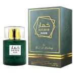 KHUMAR  SUGER 100ML