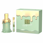 CREME COUTURE KUNAFA CRUSH BY EMPER 100ML