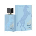 LAIL MALEKI MOROCCAN BLUE 100ML
