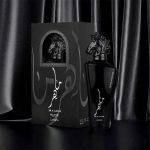 MAAHIR BLACK 100ML