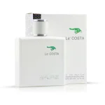 LE COSTA 100ML