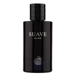 SUAVE ELIXIR 80ML BY FRAGRANCE WORLD