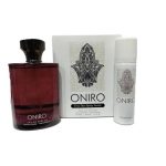 ONIRO 100ML
