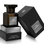 OUD WONDER 100ML