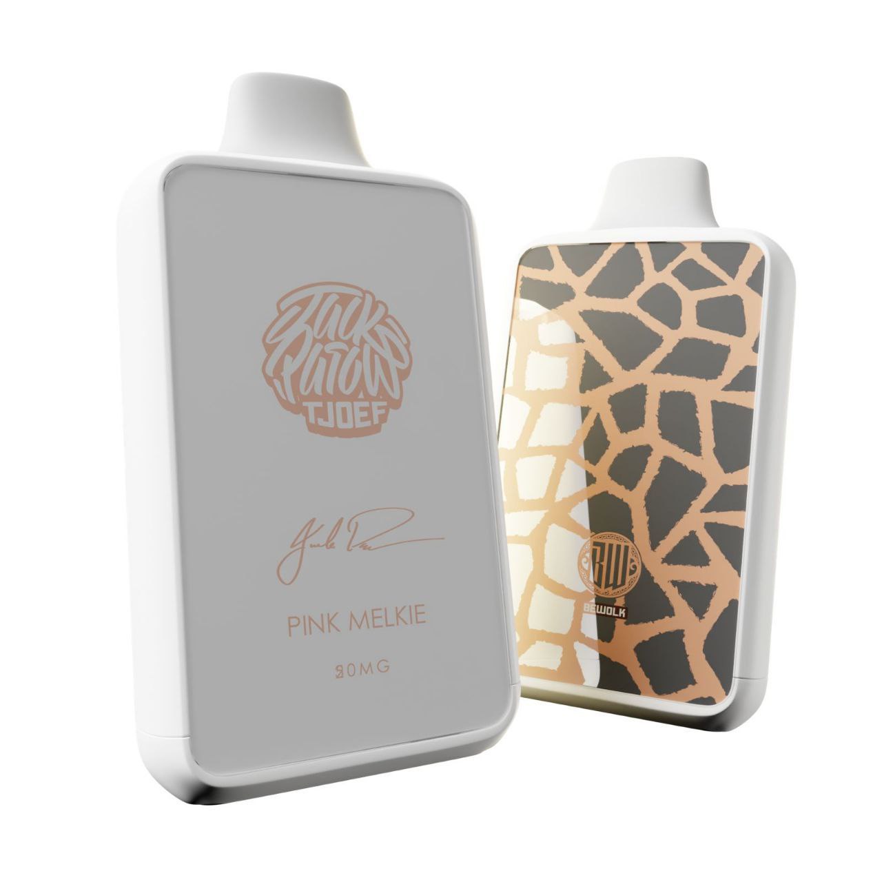 photo_2025-08-21_15-12-04.jpg JACKPARROW PINK MELKIE 20MG - Image 1