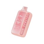 ELFBAR BC30000 PINK LEMONADE