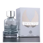 INVICTO 100ML