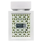 NOW WHITE 100ML