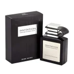 INVITATION  FOR  GENTLEMEN 100ML