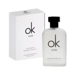 OK ONE 100ML
