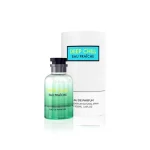 DEEP CHILL 100ML