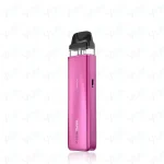 VAPORESSO XROS 5 MINI KIT ROSE RED