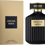ORCHID NERA 100ML