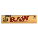 RAW RIZLA