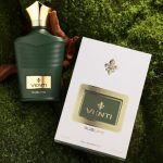 VENTI SUBLIME 100ML