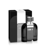 SHIELD POUR HOMME 100ML